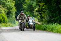 Vintage-motorcycle-club;eventdigitalimages;no-limits-trackdays;peter-wileman-photography;vintage-motocycles;vmcc-banbury-run-photographs